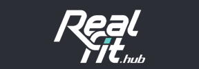RealFit ΜΟΝ Ι.Κ.Ε